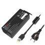 Carregador para Portatil Lenovo IdeaPad Yoga 10 11 11S