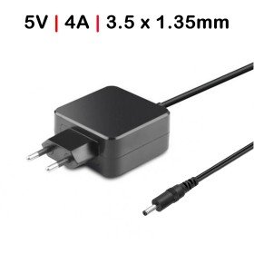 Carregador para Portatil Lenovo Miix 320 325 310 300 320-10Icr 311-10Ic