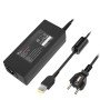 Carregador para Portatil Lenovo ThinkPad X1 Carbon Series
