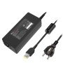 Carregador para Portatil Lenovo Yoga 11 11S 13 20V 3.25A 65W