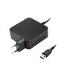 Carregador para Portatil Lenovo Yoga 4 Yoga 700 Yoga 900