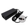 Carregador para Monitor 12V 3A 6.5 X 4.4mm 36W