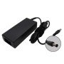 Carregador para Monitor 14V 4A 6.5 X 4.4mm 56W