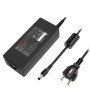 Carregador para Monitor 19V 1.7A 6.5 X 4.4mm 32W