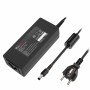 Carregador para Monitor 19V 2.1A 6.5 X 4.4mm 40W