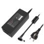 Carregador para Monitor LG 19V 1.3A 6.5 X 4.4mm 25W