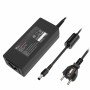 Carregador para Monitor LG Ads-18Fsg-19 19V 0.84A 6.5X4.4mm 16W