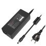 Carregador para TFT Monitor 12V 5A 60W