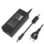 Carregador para TFT Monitor 12V 6A 72W