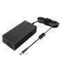 Carregador para Portatil Dell Alienware M18X M17X R4 M17X R3 M17X R2