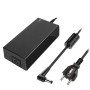 Carregador para Portatil MSI Gt72 Dominator Pro Dragon-695 Pro G-034