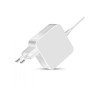 Carregador USB Tipo C USB-C 65W 5V/2.4A 9V/3A 12V/3A 15V/3A 18V/3A 20V/2.25A 20.3V/3A 65W