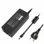 Carregador para Portatil Netbook Samsung 19V 2.1A 40W