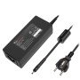 Carregador para Portatil Samsung 19V 2.1A 3.0X1.0 mm