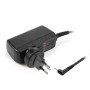 Carregador para Portatil Samsung Xe500Tic Pro Xe700Tic 12V 3.5A 42W