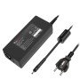 Carregador Portatil Samsung 19V 3.16A 3.0X1.0 mm