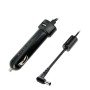 Carregador de Carro para Portatil Sony Vaio VGN-Nr VGN-S VGN-Sz VGN-Fz Series