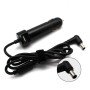 Carregador de Carro para Portatil Sony Vaio VGN-Nr VGN-S VGN-Sz VGN-Fz Series
