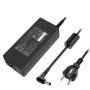 Carregador para Portatil Sony 19.5V 3A 60W