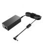 Carregador para Portatil Sony PCG-Grt PCG-Frv VGN-A 19.5V 5.13A 100W