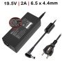 Carregador para Portatil Sony Vaio Fit 13 Fit 13A Fit F13N