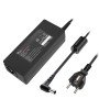 Carregador para Portatil Sony Vaio Fit 13 Fit 13A Fit F13N