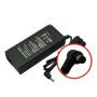 Carregador para Portatil Sony Vaio PCG-Fx PCG-Fx101 Series PCG-Gr100 19.5V 4.1A 80W