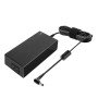 Carregador para Portatil Sony Vaio PCG-Grt PCG-K Series 19.5V 7.7A 150W