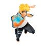 Banpresto Boruto Figure: Naruto Next Generations Vibration Stars Uzumaki Boruto