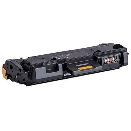 Carregador para Portatil Sony/MSI 19.5V 6.15A 120W