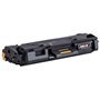 Carregador para Portatil Sony/MSI 19.5V 6.15A 120W