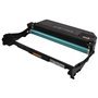 Carregador para Portatil Sony/MSI 19.5V 6.15A 120W
