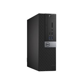 Carregador para Portáteis Asus / Toshiba / Acer 19V 7.7A 145W