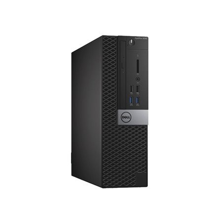 Carregador para Portáteis Asus / Toshiba / Acer 19V 7.7A 145W