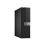 Carregador para Portáteis Asus / Toshiba / Acer 19V 7.7A 145W