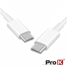 Carregador para Portatil Toshiba 15V 6A 90W