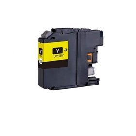 Carregador para Portatil Toshiba Portege 3500 3505 Satellite 2210 2230 2250
