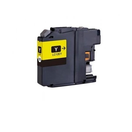 Carregador para Portatil Toshiba Portege 3500 3505 Satellite 2210 2230 2250