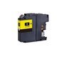 Carregador para Portatil Toshiba Portege 3500 3505 Satellite 2210 2230 2250