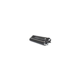 Carregador para Portatil Toshiba Satellite A300D-15B A300-St4004