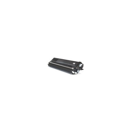 Carregador para Portatil Toshiba Satellite A300D-15B A300-St4004