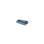 Carregador para Portatil Toshiba Satellite A300D-15B A300-St4004