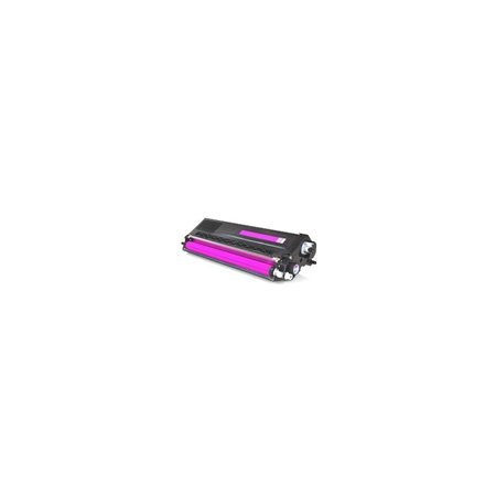 Carregador para Portatil Toshiba Satellite A350-20Q A350-20S A350D-202