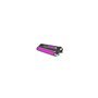 Carregador para Portatil Toshiba Satellite A350-20Q A350-20S A350D-202