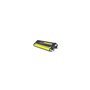 Carregador para Portatil Toshiba Satellite A350-20Q A350-20S A350D-202