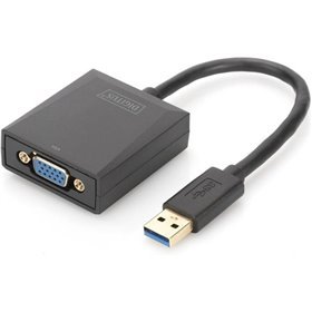 Carregador para Portatil Toshiba Tecra A1 A2 A3 A3X A8 A9 A10 A11 15V 8A 120W 6.3X3.0mm