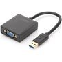 Carregador para Portatil Toshiba Tecra A1 A2 A3 A3X A8 A9 A10 A11 15V 8A 120W 6.3X3.0mm