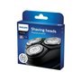 Carregador para Portatil Toshiba Tecra A1 A2 A3 A3X A8 A9 A10 A11 15V 8A 120W 6.3X3.0mm