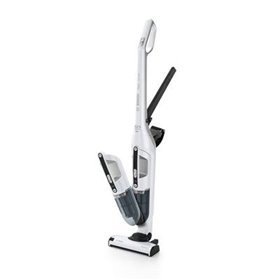 Carregador Portatil para Asus/Toshiba Mini 19V 2,37A / 1.58A