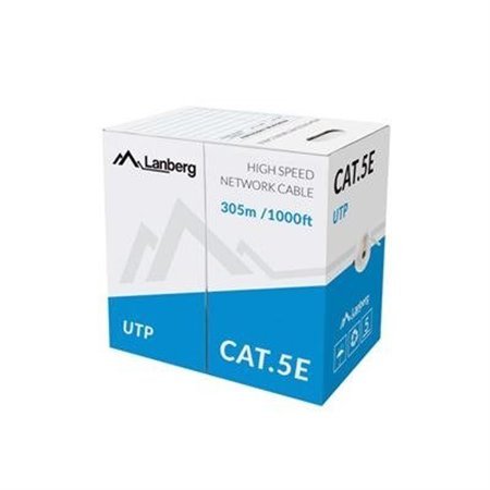 Carregador 12V 5A 60W 5.5X2.5 mm | Tv e Otros Aparatos Etc...